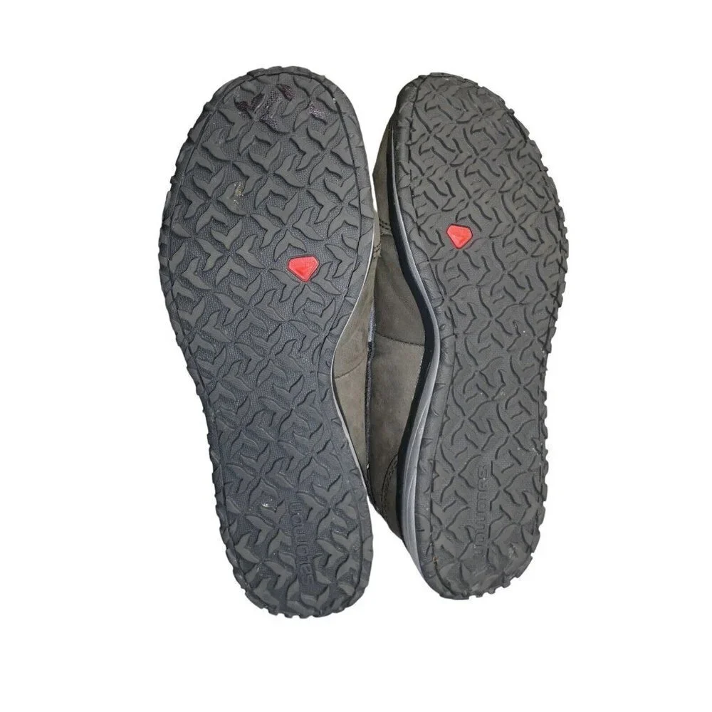 Salomon womens insulated